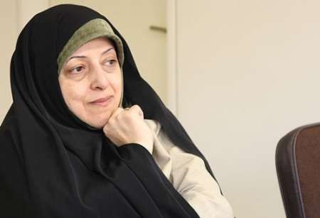حضور نیافتن صنایع استان تهران در عرصه رقابت سبز زنگ خطر ساماندهی این بخش است