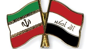 ایران و عراق