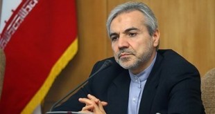 نوبخت: نپرداختن به مسایل آب، محیط زیست و صندوق های بازنشستگی بحران آفرین است