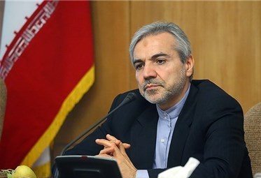نوبخت: نپرداختن به مسایل آب، محیط زیست و صندوق های بازنشستگی بحران آفرین است