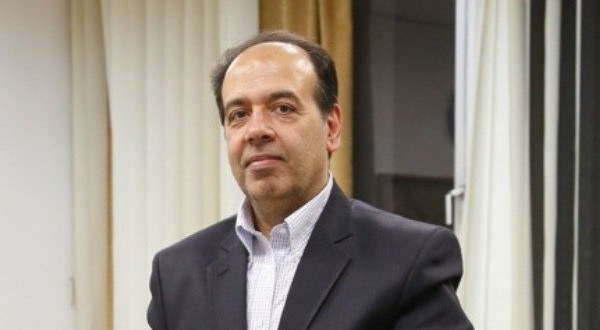 رییس اتاق بازرگانی ایران خبر داد حذف قوانین و مقررات زائد در سال جدید