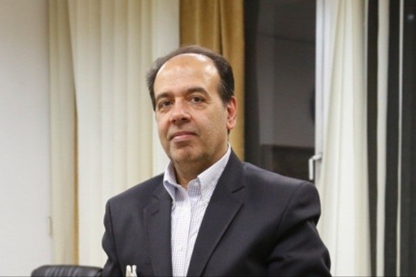 رییس اتاق بازرگانی ایران خبر داد حذف قوانین و مقررات زائد در سال جدید