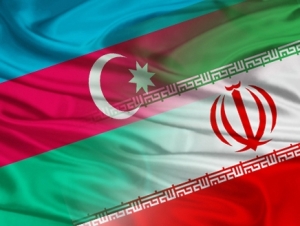 امضای 11 موافقتنامه و یادداشت تفاهم همکاری میان ایران و جمهوری آذربایجان