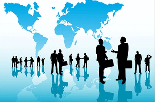آماده ورود به بازار جهانی کار نیستیم/ طلاساز هندی وارد کنیم!