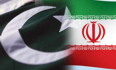اعزام هیات تجاری به پاکستان