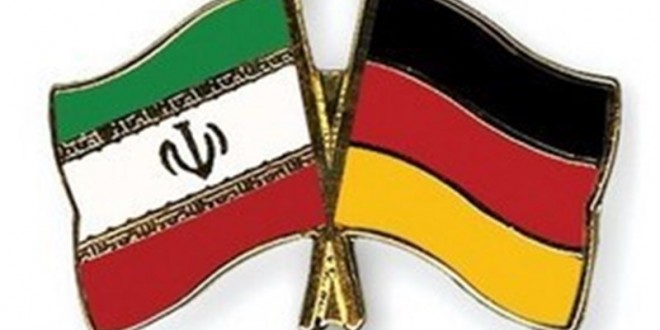 آغاز مذاکره برای ورود خودروهای آلمانی به بازار ایران در اسفند