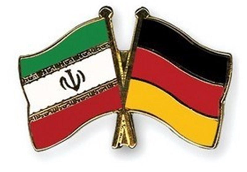 آغاز مذاکره برای ورود خودروهای آلمانی به بازار ایران در اسفند