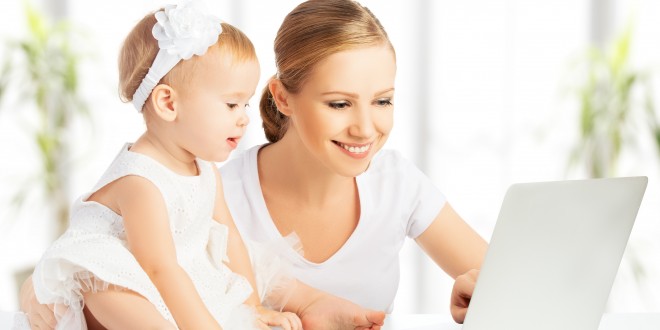پردرآمدترین مشاغل خانگی جهان کدام‌اند؟