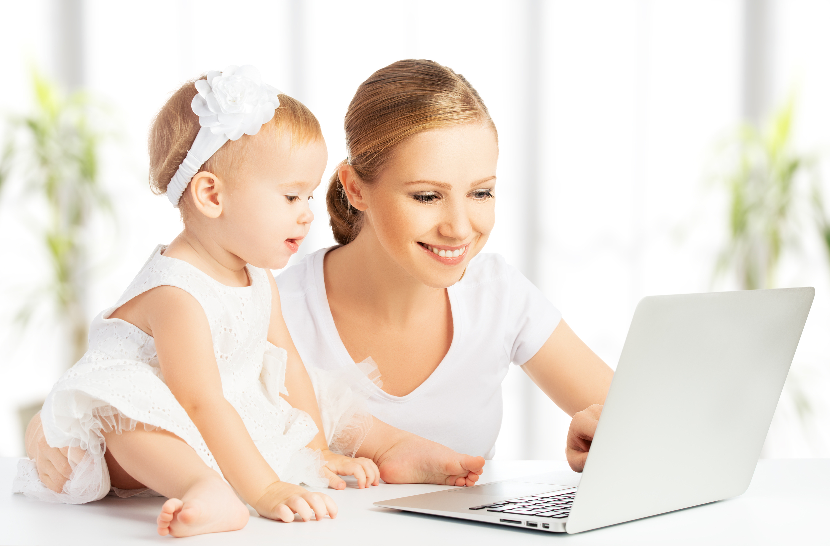 پردرآمدترین مشاغل خانگی جهان کدام‌اند؟