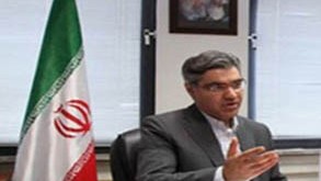 محمد مهدی امینی