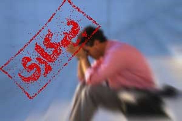 بالاترین نرخ بیکاری دوران روحانی