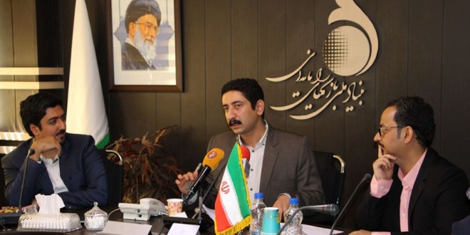 پساتحریم در انتظار بازیسازان ایرانی