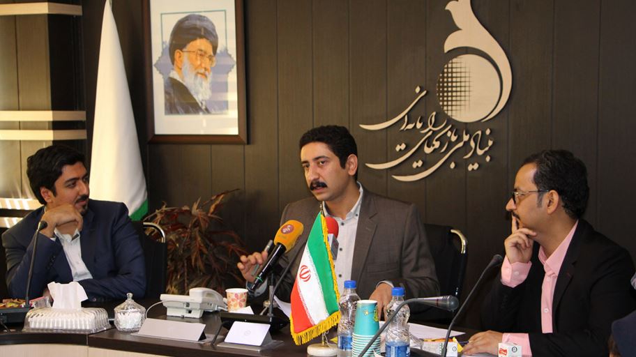 پساتحریم در انتظار بازی‌سازان ایرانی