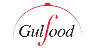 Gulfood