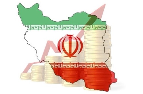 بازار داغ تحلیل و پیشبینی برای اقتصاد 95