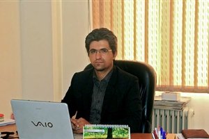 مفاد انعقاد تفاهم‌نامه شرکت ملی مس ایران با شرکت آلمانی ام کا ام