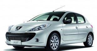 بازار خودرو کشش پژوهای جدید را دارد؟/محصولات جدید ایران خودرو رقیب کدام خودروها هستند؟