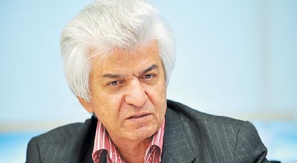قراردادهای جدید خودرو در راه است