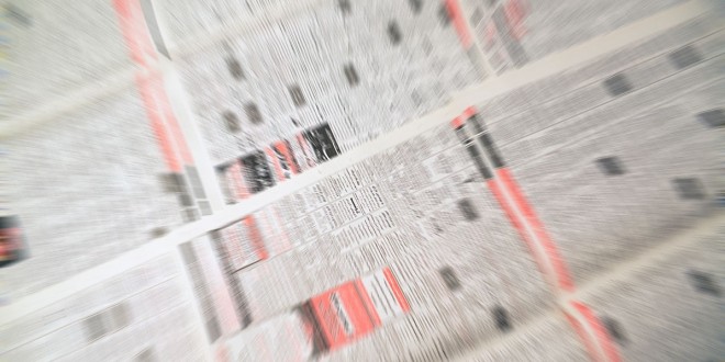 شغلی با درآمد ماهانه 10 میلیون تومان!