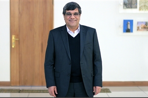 رصد بازار فولاد ایران از سوی تحلیلگران بزرگ جهان/ چگونه ایران به پایگاه صادرات فولاد منطقه تبدیل می‌شود؟
