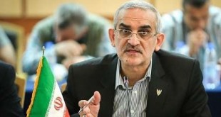 پور سید آقایی