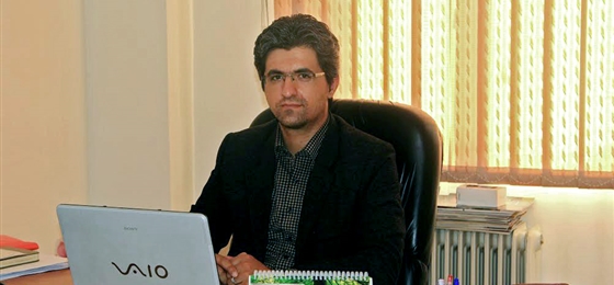رفع تحریم‌ها چه تاثیری در بازار فلزات دارد؟