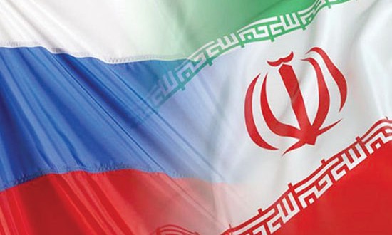 با پرداخت یارانه حملونقل قیمتها را رقابتی میکنیم