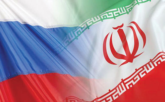 با پرداخت یارانه حمل‌ونقل قیمت‌ها را رقابتی می‌کنیم
