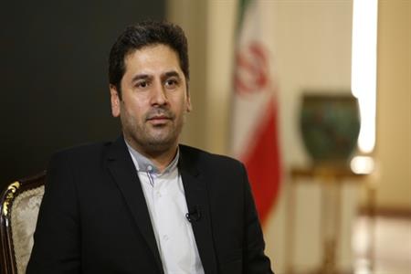 رایزن بازرگانی ایران خبر داد: 100 شرکت ایرانی راهی کابل می‌شوند/ تثبیت برند، هدف اصلی نمایشگاه امسال