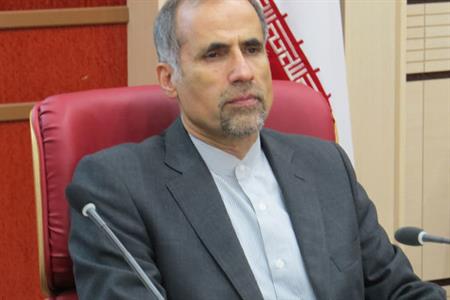 قوانین واردات شمش طلا سختگیرانه است/ مالیات بر ارزش افزوده از مسیر واردات شمش طلا حذف شود
