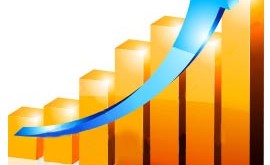 افزایش قیمت