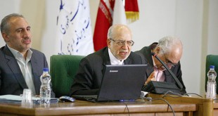 نوسازی ۲۰هزار واحد کوچک تا پایان برنامه ششم توسعه