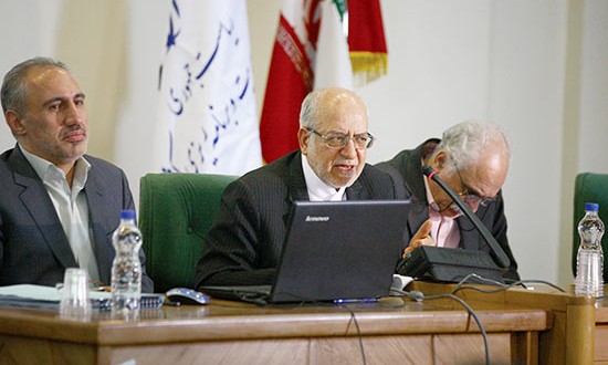 نوسازی ۲۰هزار واحد کوچک تا پایان برنامه ششم توسعه