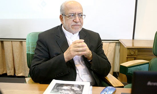 ۳ صنعت پیشران رشد صنعتی سال ۹۴