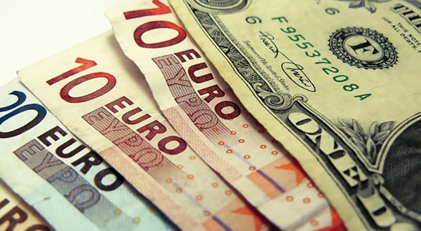 نرخ رسمی 35 ارز دولتی تغییر کرد