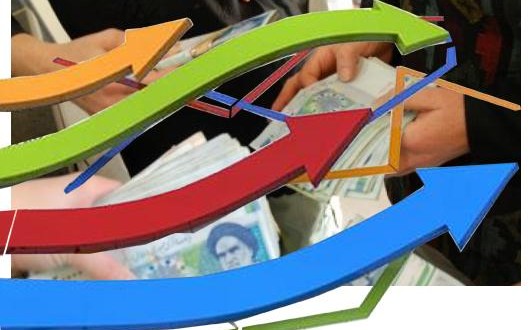 4 عامل ناهمخوانی نرخ سود بانکی با تورم