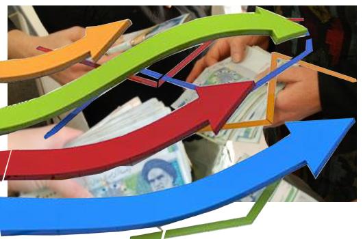 4 عامل ناهمخوانی نرخ سود بانکی با تورم