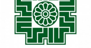 سازمان امور مالیاتی
