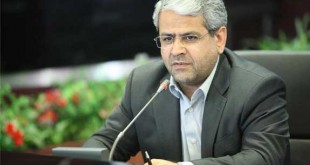 سید کامل تقوی نژاد