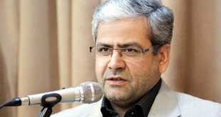 سید کامل تقوی نژاد