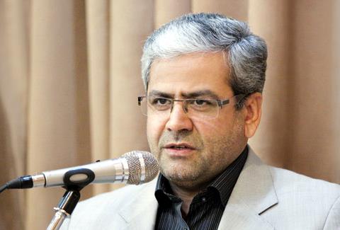 رئیس کل سازمان امور مالیاتی کشور خبرداد: ارائه تسهیلات مالیاتی با هدف افزایش اشتغال