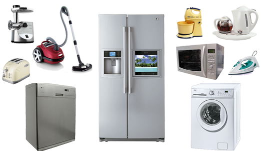 کیفیت، شاهکلید ورود به بازارهای رقابتی