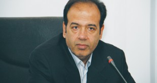 محسن جلال پور