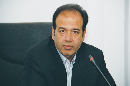 واردات کالا براساس رتبه بندی کارت‌های بازرگانی