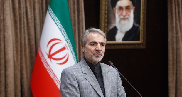 پرداخت ۱۲۰۰ میلیارد تومان مشوق صادراتی توسط دولت