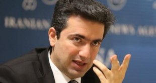 پدرام سلطانی