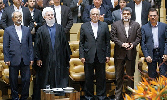 خصوصی‌سازی صنعت خودرو، سیاست دولت یازدهم
