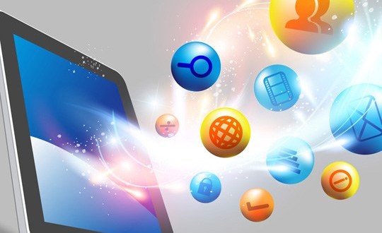 اصلاح ساختار نظام یارانهها در دستور کار