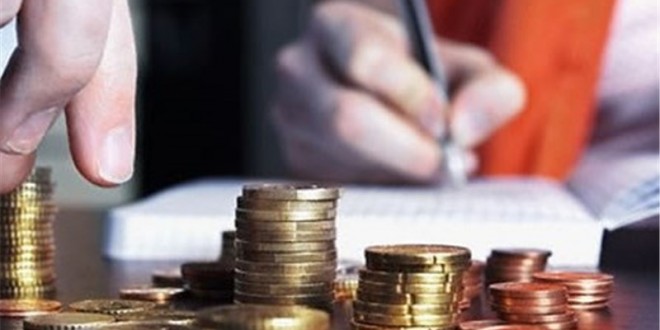 فعالان اقتصادی زبان بینالمللی جذب سرمایه را بلد نیستند