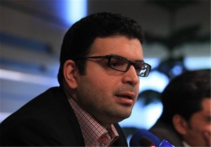 سال ۹۵؛ تداوم پیشرانی فرابورس در توسعه بازار بدهی
